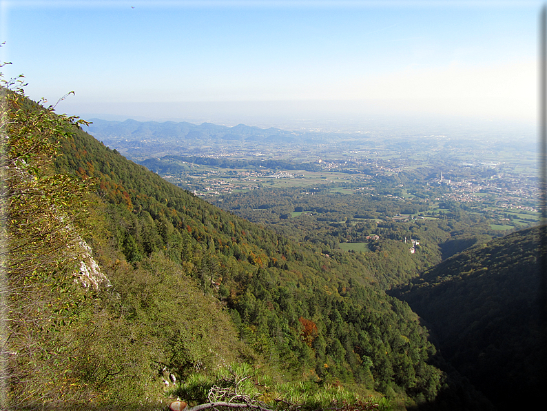 foto Mulatiera del Covolo